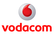 Vodacom