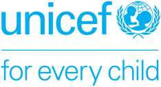 Unicef