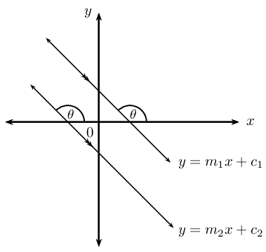 d20de05095daa8e47afd109a1cba772f.png