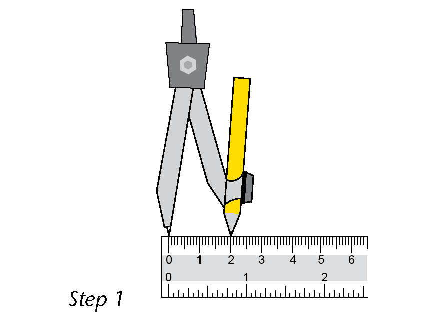 images/Maths_English_term1_p102_1.png