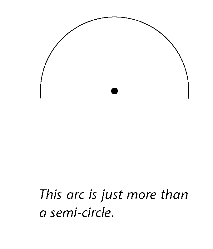 images/Maths_English_term1_p106_5.png