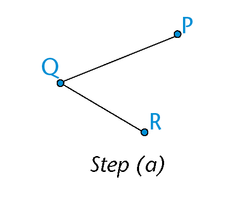 images/Maths_English_term1_p109_1.png