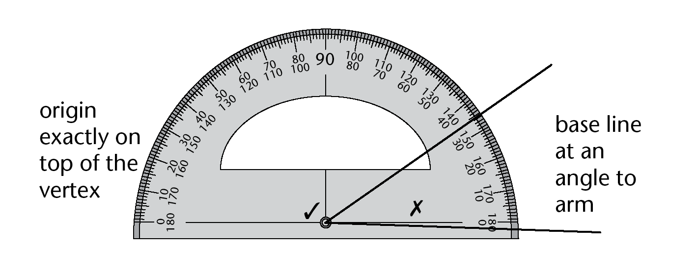 images/Maths_English_term1_p93_1.png