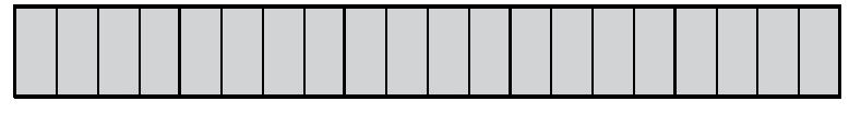 images/Maths-Gr7-Eng-Term2-p156-img10.png