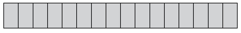 images/Maths-Gr7-Eng-Term2-p156-img8.png