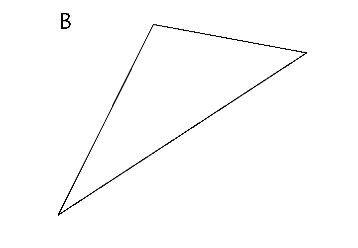 images/Maths-Gr7-Eng-Term2-p213-2.png