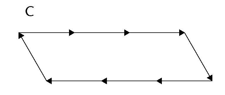 images/Maths-Gr7-Eng-Term2-p213-6.png