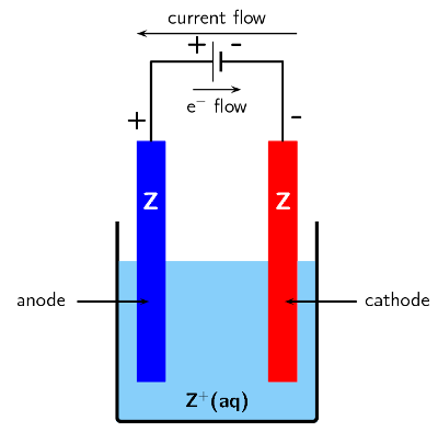 daf14e848f7c29c942cd46e93e44d182_.png