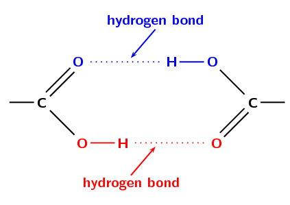 a3c552fae7ed7dc8912cc7f252cf4a62.png